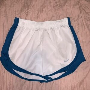 Nike Shorts NWT